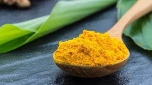 خاصیت زردچوبه برای سلامتی