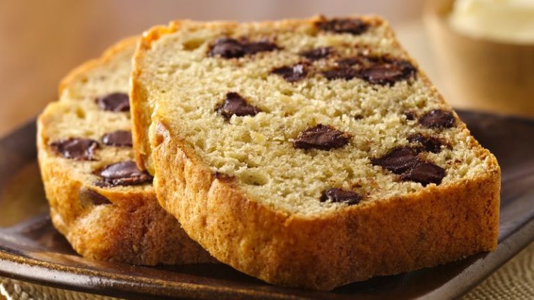 joy-of-cooking-banana-bread-easy-recipe-insanely-good