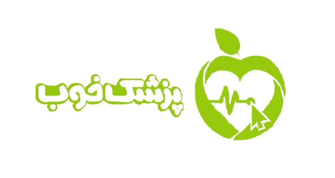 معرفی 3 روانشناس خوب اصفهان در پزشک خوب (آذر 1402)