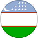 أوزبكستان تحت 23