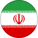 إيران تحت 23