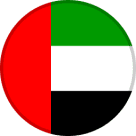الإمارات تحت 23