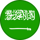 السعودية تحت 23