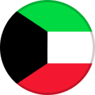 الكويت تحت 23