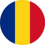 رومانيا