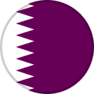 قطر تحت 23