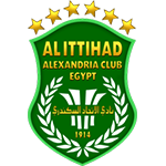 الإتحاد السكندري