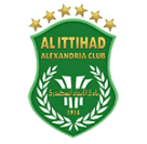 الاتحاد السكندري
