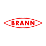 بران