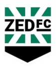 زد