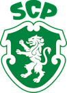 سبورتنج لشبونة