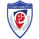 منتخب السويس بتروجت